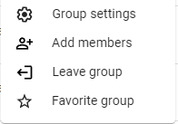 google-group-leave.png